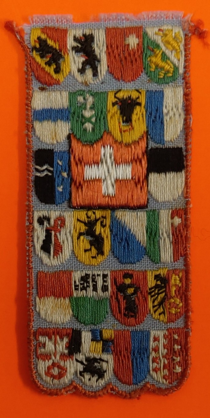 IMAG1452