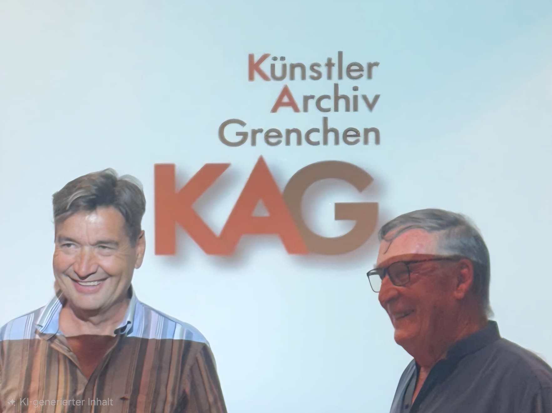 KAG Präsis 2026 08 22