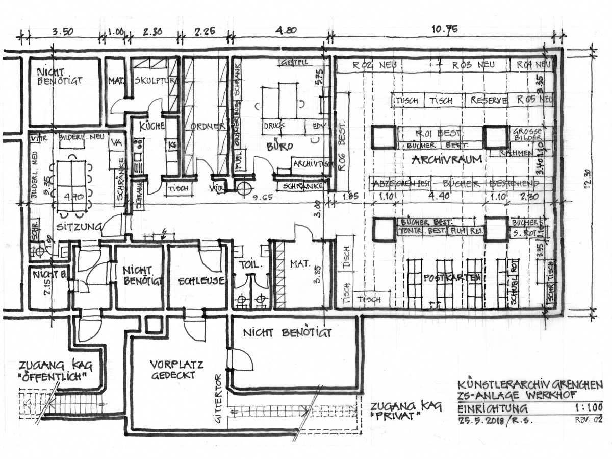 Grundriss 1 100 01