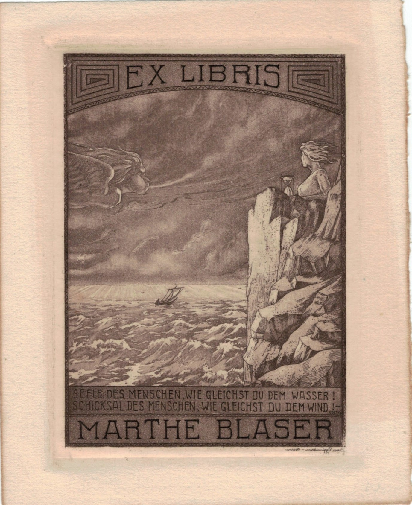 20191018 ExLibris 02