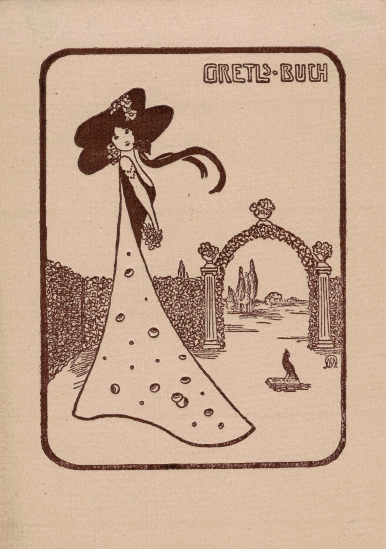 20191018 ExLibris 03