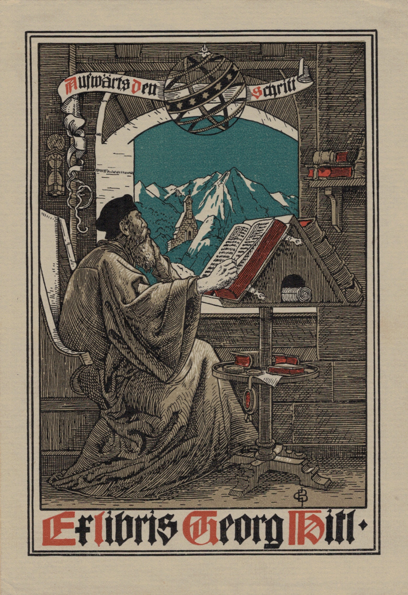20191018 ExLibris 04