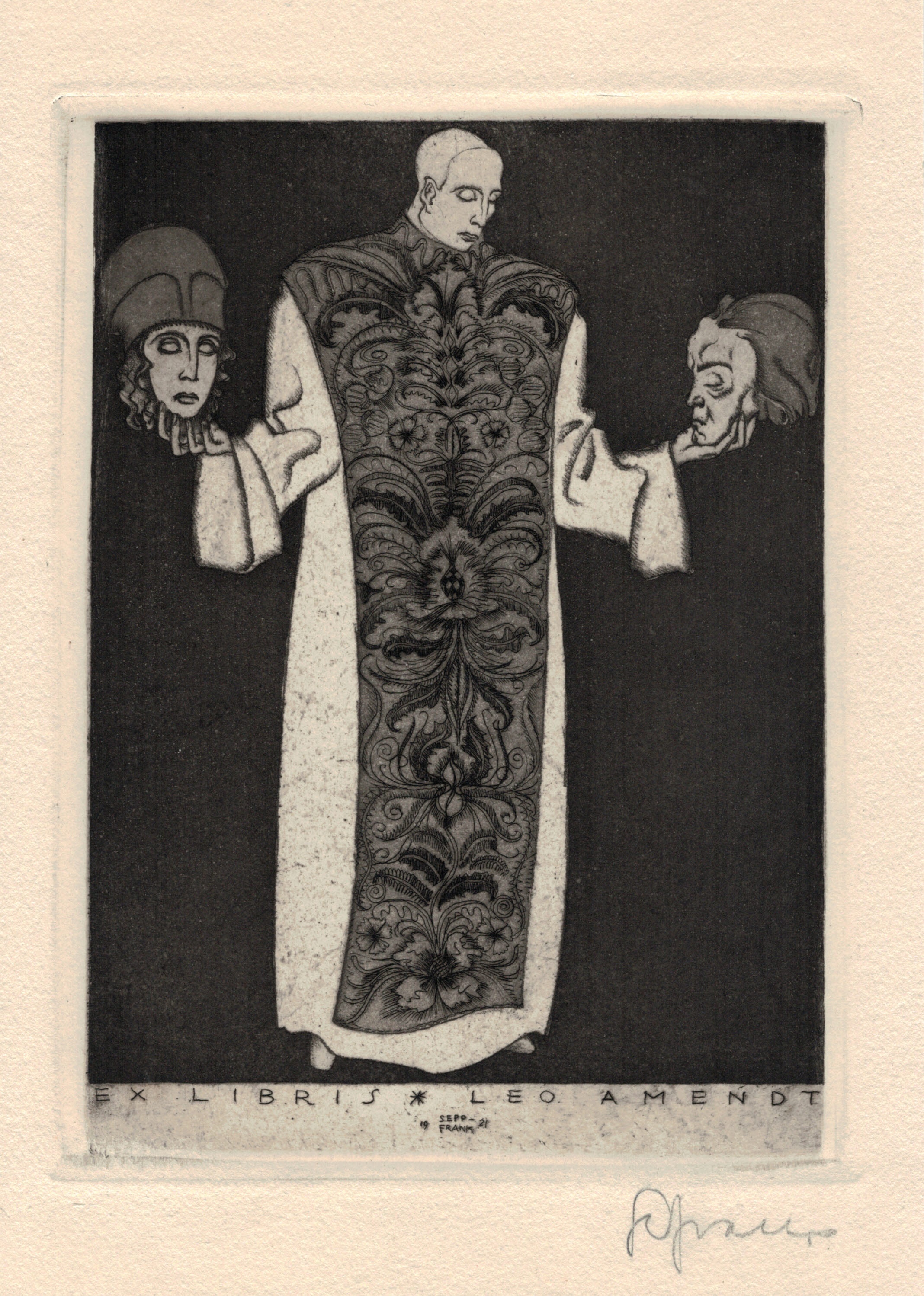 20191018 ExLibris 05